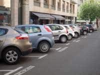 immobilier-parking